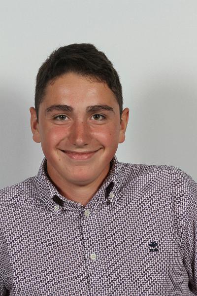 Thiry Adrien.JPG